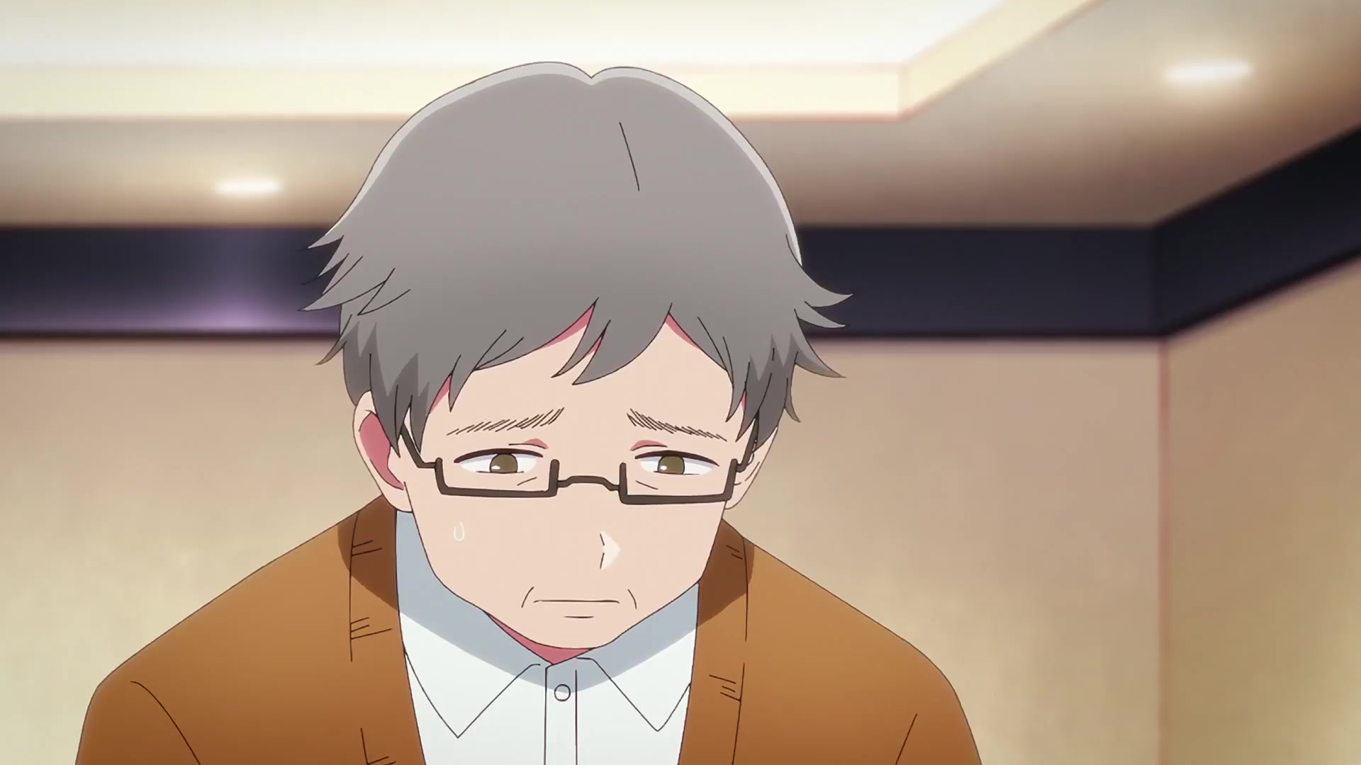 [Tsukyio Editing Resources] Oshi No Ko Season 1 (Episode 6) Raw Clips (98) (tsukyio.com).mp4
